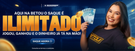 Requisitos do APK da c55 para Android