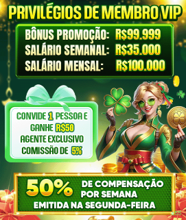 Baixar app da c55 gratuitamente