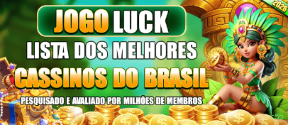 Apostas esportivas da c55 com odds competitivas