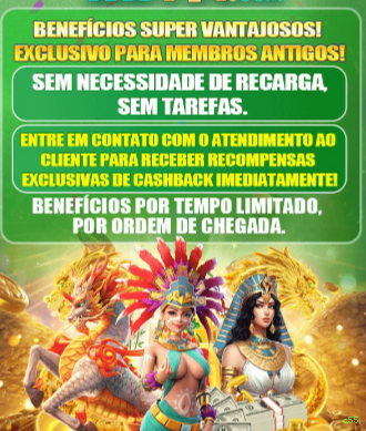 Jogos de fortune da c55 com prêmios incríveis