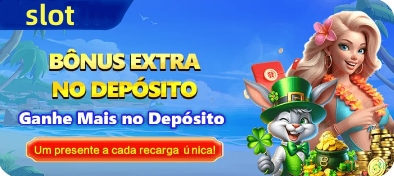 Login seguro na c55