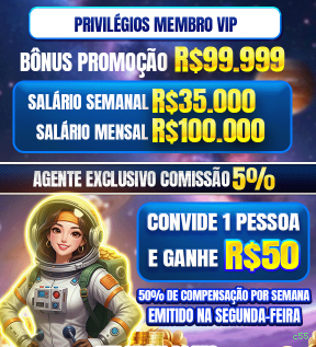 Plataforma completa da c55 com todos os jogos